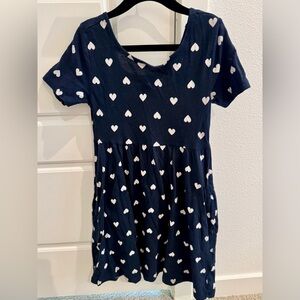Old Navy Girl’s Dress